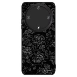ULTIMATE CASE Honor Magic5 Lite 5G - készülékre - Dark Romance
