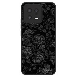ULTIMATE CASE Xiaomi 13 - készülékre - Dark Romance