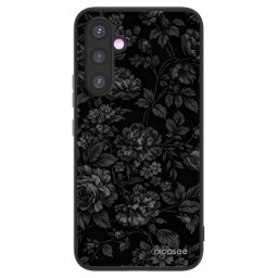 ULTIMATE CASE Samsung Galaxy A54 5G A546B - készülékre - Dark Romance