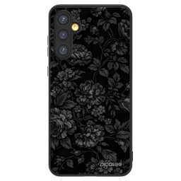 ULTIMATE CASE Samsung Galaxy A34 5G A346B - készülékre - Dark Romance