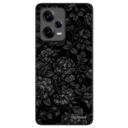 ULTIMATE CASE Xiaomi Redmi Note 12 Pro 5G - készülékre - Dark Romance