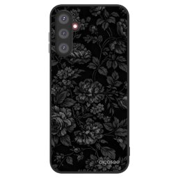 ULTIMATE CASE Samsung Galaxy A14 4G A145R - készülékre - Dark Romance