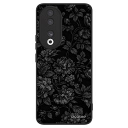 ULTIMATE CASE Honor 90 5G - készülékre - Dark Romance
