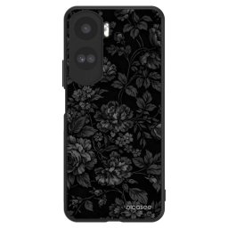 ULTIMATE CASE Honor 90 Lite 5G - készülékre - Dark Romance