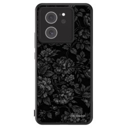 ULTIMATE CASE Xiaomi 13T Pro - készülékre - Dark Romance