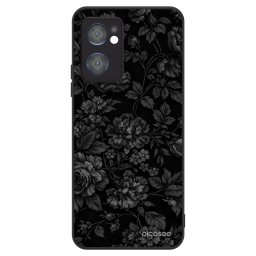 ULTIMATE CASE OPPO Reno 7 5G - készülékre - Dark Romance
