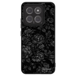 ULTIMATE CASE Xiaomi 14 - készülékre - Dark Romance