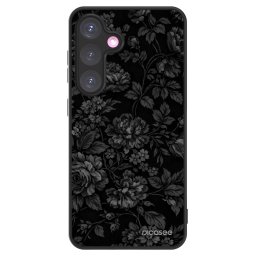 ULTIMATE CASE Samsung Galaxy S24+ S926B 5G - készülékre - Dark Romance