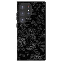 ULTIMATE CASE Samsung Galaxy S24 Ultra S928B 5G - készülékre - Dark Romance