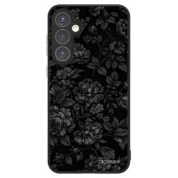 ULTIMATE CASE Samsung Galaxy S23 FE S711B - készülékre - Dark Romance