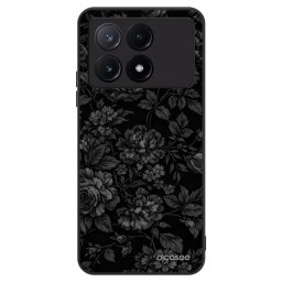 ULTIMATE CASE Xiaomi Poco X6 Pro - készülékre - Dark Romance