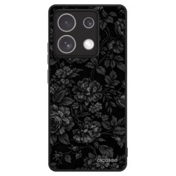 ULTIMATE CASE Xiaomi Redmi Note 13 5G - készülékre - Dark Romance