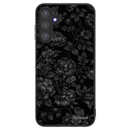 ULTIMATE CASE Samsung Galaxy A15 A155F 4G - készülékre - Dark Romance