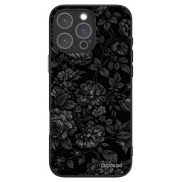 ULTIMATE CASE MagSafe Apple iPhone 16 Pro Max - készülékre - Dark Romance
