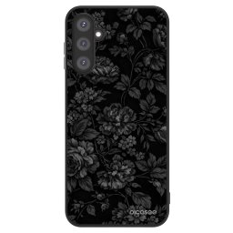 ULTIMATE CASE Samsung Galaxy A05s A057G - készülékre - Dark Romance