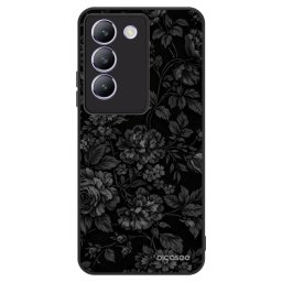 ULTIMATE CASE Vivo V40 SE 5G - készülékre - Dark Romance