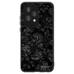 ULTIMATE CASE Honor 200 Lite - készülékre - Dark Romance