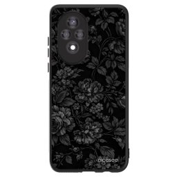 ULTIMATE CASE Honor 200 5G - készülékre - Dark Romance