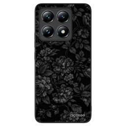 ULTIMATE CASE Xiaomi 14T - készülékre - Dark Romance
