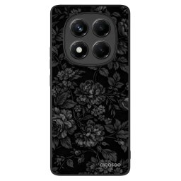 ULTIMATE CASE Xiaomi Redmi Note 14 Pro+ 5G - készülékre - Dark Romance