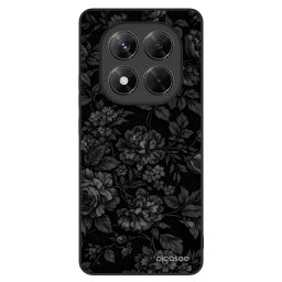 ULTIMATE CASE Xiaomi Redmi Note 14 Pro 5G - készülékre - Dark Romance