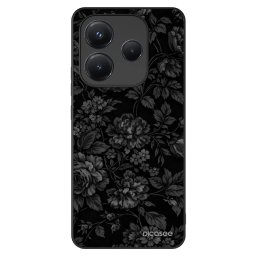 ULTIMATE CASE Xiaomi Redmi Note 14 5G - készülékre - Dark Romance
