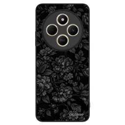 ULTIMATE CASE Xiaomi Redmi 14C - készülékre - Dark Romance