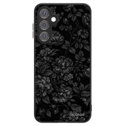 ULTIMATE CASE Samsung Galaxy A16 5G - készülékre - Dark Romance