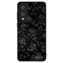 ULTIMATE CASE Samsung Galaxy S25 Edge 5G - készülékre - Dark Romance