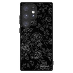 ULTIMATE CASE Samsung Galaxy S25 Ultra 5G - készülékre - Dark Romance