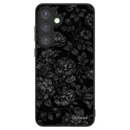 ULTIMATE CASE Samsung Galaxy S25+ 5G - készülékre - Dark Romance