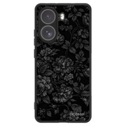 ULTIMATE CASE Xiaomi Poco X7 Pro 5G - készülékre - Dark Romance