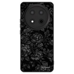 ULTIMATE CASE Honor Magic7 Lite 5G - készülékre - Dark Romance