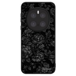 ULTIMATE CASE Honor Magic7 Pro 5G - készülékre - Dark Romance