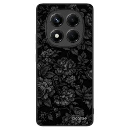 ULTIMATE CASE Xiaomi Redmi Note 14 Pro 4G - készülékre - Dark Romance