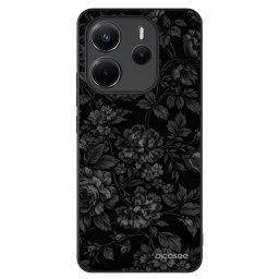ULTIMATE CASE Xiaomi Redmi Note 14 4G - készülékre - Dark Romance