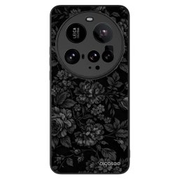 ULTIMATE CASE Xiaomi 15 Ultra - készülékre - Dark Romance