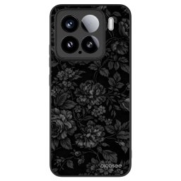 ULTIMATE CASE Xiaomi 15 - készülékre - Dark Romance
