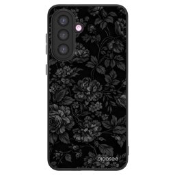 ULTIMATE CASE Samsung Galaxy A56 5G A566B - készülékre - Dark Romance