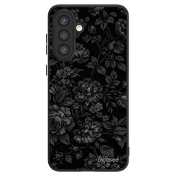 ULTIMATE CASE Samsung Galaxy A26 5G A266B - készülékre - Dark Romance