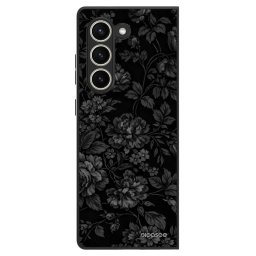 ULTIMATE CASE Samsung Galaxy Z Fold5 5G - készülékre - Dark Romance