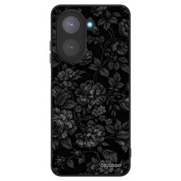 ULTIMATE CASE Xiaomi Redmi A5 - készülékre - Dark Romance