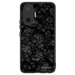 ULTIMATE CASE Xiaomi Poco F7 5G - készülékre - Dark Romance