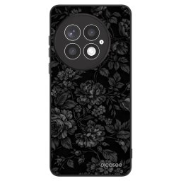 ULTIMATE CASE OnePlus 13 5G - készülékre - Dark Romance