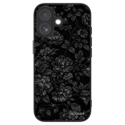 ULTIMATE CASE MagSafe Apple iPhone 17 - készülékre - Dark Romance
