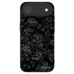 ULTIMATE CASE Apple iPhone Air - készülékre - Dark Romance
