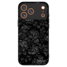ULTIMATE CASE Apple iPhone 17 Pro Max - készülékre - Dark Romance