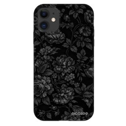 Fashion Case Apple iPhone 11 - Dark Romance