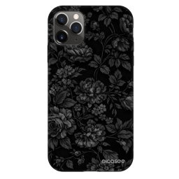 Fashion Case Apple iPhone 11 Pro - Dark Romance