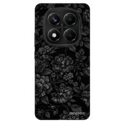 Fashion Case Xiaomi Redmi Note 14 Pro 5G - Dark Romance